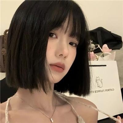 孟加拉虎