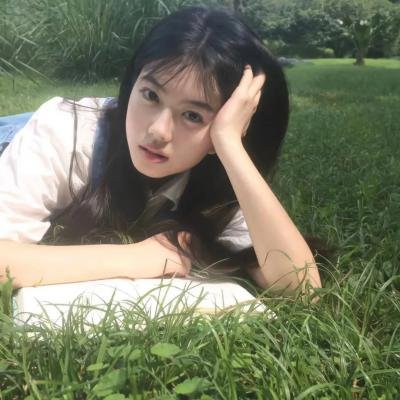 欢迎光临爱情沙龙