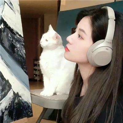 长腿