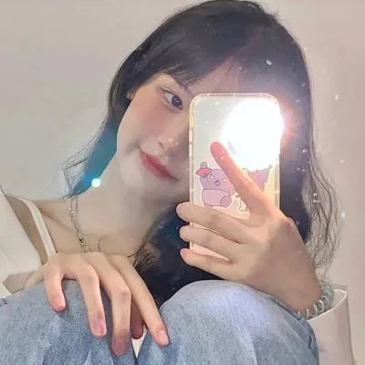 我走我路