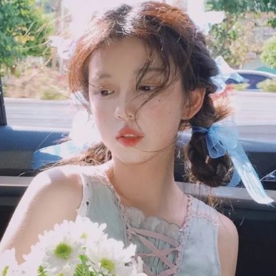 甜过头