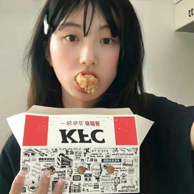 柜子开了