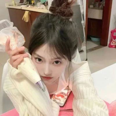 天鸟的喧嚣
