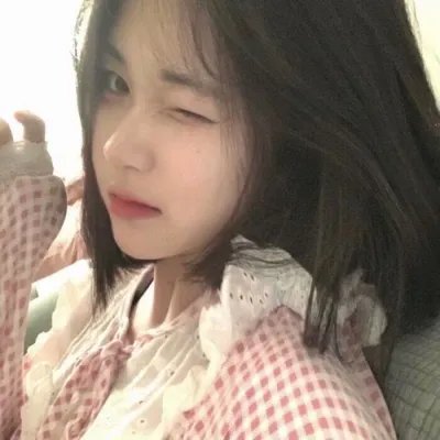 那山、那人、那狗