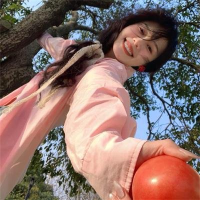 妮可睡不著