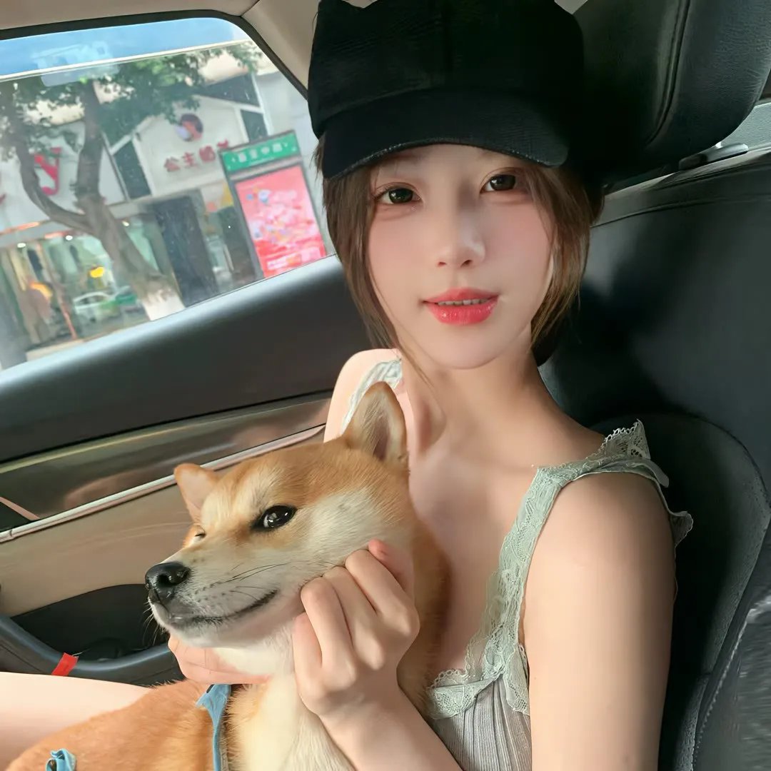芝麻开门