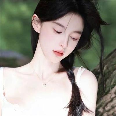 失眠社群系列之不眠之夜