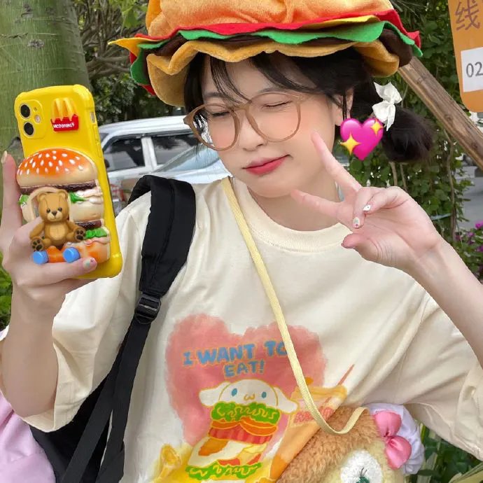 哈啰僵尸
