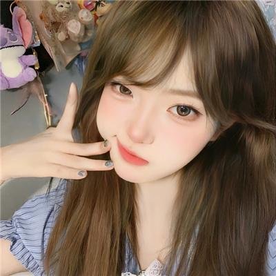 我家的英雄剧版