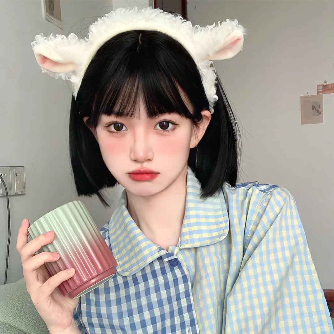 那一份纯真