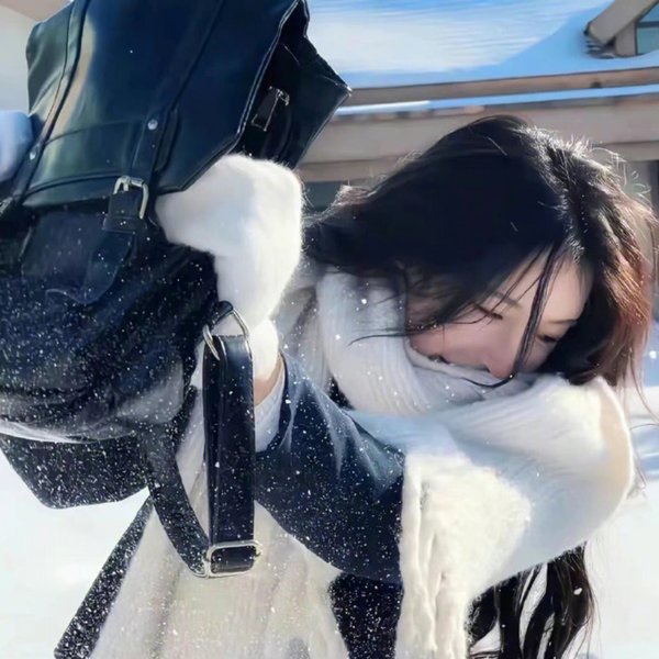 卡斯珀和艾玛的徒步旅行记