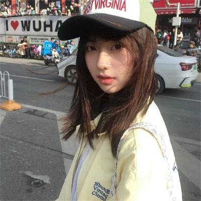 劈腿困境