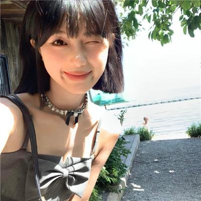 0.5的爱情