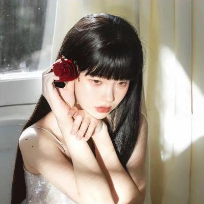 恶魔少爷别吻我