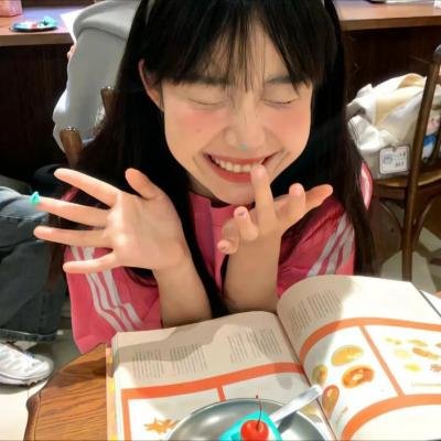 爱莲妹妹