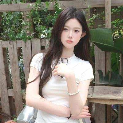 情场浪子