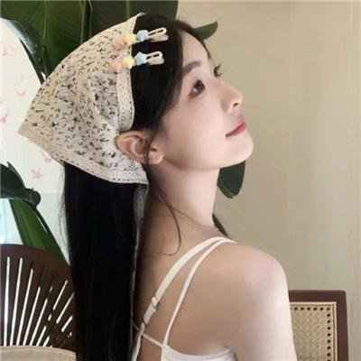 转世情缘