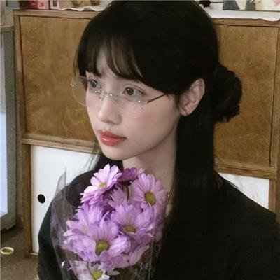 消失的女教师