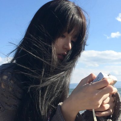 硬核标志