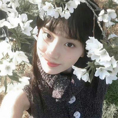 蓝色管弦乐第二季